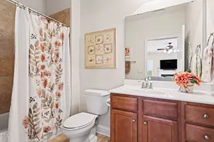 3819 Heritage Spring Cir, Wake Forest, NC 27587 - Photo 24