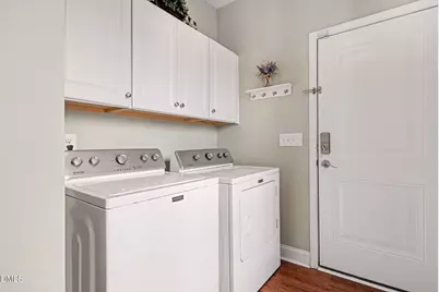 3819 Heritage Spring Circle, Wake Forest, NC 27587 - Photo 24