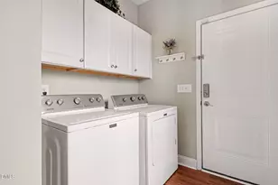 3819 Heritage Spring Cir, Wake Forest, NC 27587 - Photo 24