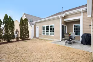 3819 Heritage Spring Cir, Wake Forest, NC 27587 - Photo 26
