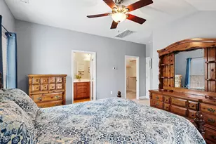 3819 Heritage Spring Cir, Wake Forest, NC 27587 - Photo 18