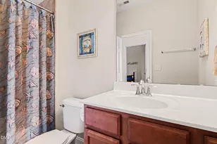 3819 Heritage Spring Cir, Wake Forest, NC 27587 - Photo 22