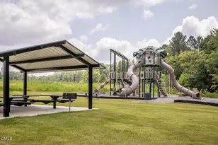 1116 Rhino Bnd, Oxford, NC 27565 - Photo 4