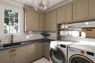 8421 Portmarnock Ct, Wake Forest, NC 27587 - Photo 16