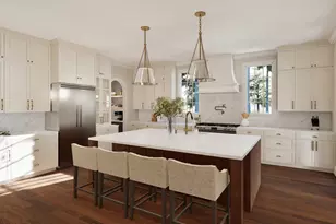 8421 Portmarnock Ct, Wake Forest, NC 27587 - Photo 6