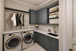 8421 Portmarnock Ct, Wake Forest, NC 27587 - Photo 20