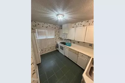 1506 Oakland Hills Way, Raleigh, NC 27604 - Photo 10