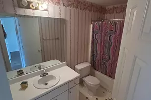 1506 Oakland Hills Way, Raleigh, NC 27604 - Photo 2