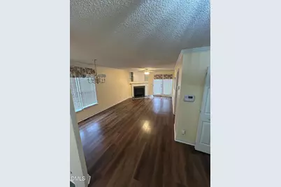 1506 Oakland Hills Way, Raleigh, NC 27604 - Photo 12