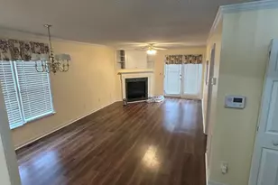 1506 Oakland Hills Way, Raleigh, NC 27604 - Photo 12