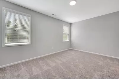 2909 Richardson Road #473, Apex, NC 27502 - Photo 30