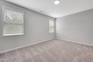 2909 Richardson Rd, Apex, NC 27502 - Photo 30