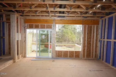 2909 Richardson Road #473, Apex, NC 27502 - Photo 6