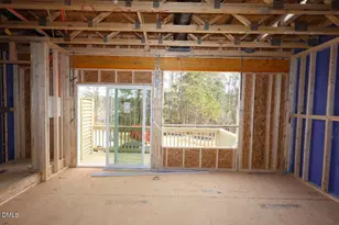 2909 Richardson Rd, Apex, NC 27502 - Photo 6