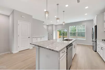2909 Richardson Road #473, Apex, NC 27502 - Photo 16