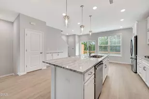 2909 Richardson Rd, Apex, NC 27502 - Photo 16