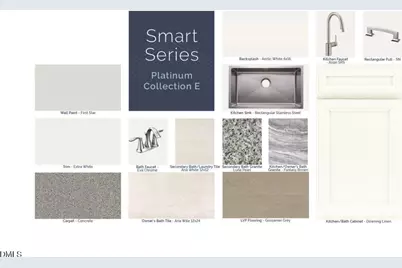 2909 Richardson Road #473, Apex, NC 27502 - Photo 2