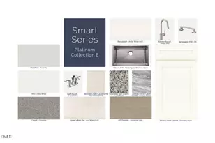 2909 Richardson Rd, Apex, NC 27502 - Photo 2