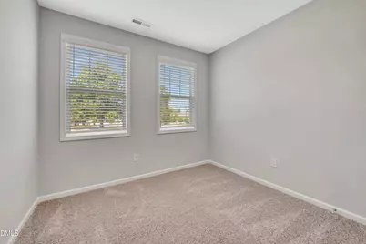 2909 Richardson Road #473, Apex, NC 27502 - Photo 22