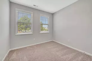2909 Richardson Rd, Apex, NC 27502 - Photo 22