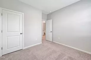 2909 Richardson Rd, Apex, NC 27502 - Photo 24
