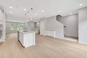 2909 Richardson Rd, Apex, NC 27502 - Photo 20