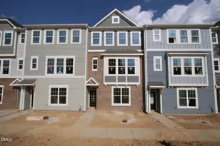 2909 Richardson Rd, Apex, NC 27502 - Photo 1