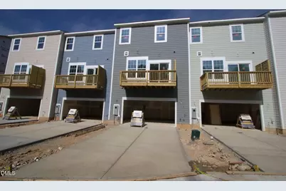 2909 Richardson Road #473, Apex, NC 27502 - Photo 6