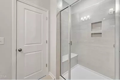 2909 Richardson Road #473, Apex, NC 27502 - Photo 36