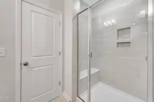 2909 Richardson Rd, Apex, NC 27502 - Photo 36