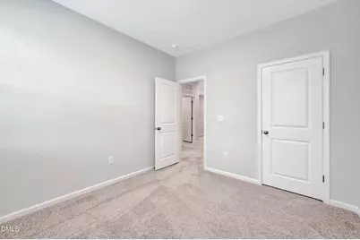 2909 Richardson Road #473, Apex, NC 27502 - Photo 28