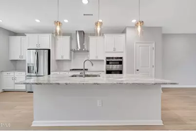 2909 Richardson Road #473, Apex, NC 27502 - Photo 18