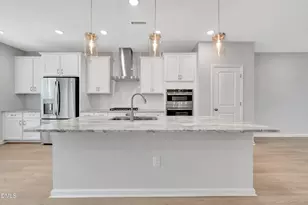 2909 Richardson Rd, Apex, NC 27502 - Photo 18