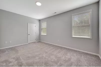 2909 Richardson Road #473, Apex, NC 27502 - Photo 34