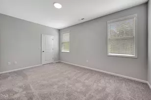 2909 Richardson Rd, Apex, NC 27502 - Photo 34