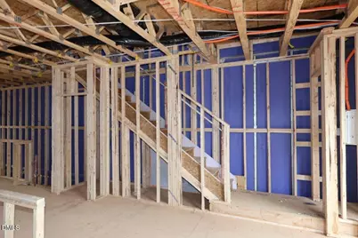 2909 Richardson Road #473, Apex, NC 27502 - Photo 4