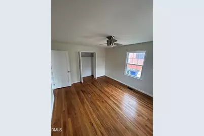 2736 Layden Street, Raleigh, NC 27603 - Photo 10