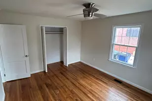 2736 Layden St, Raleigh, NC 27603 - Photo 10