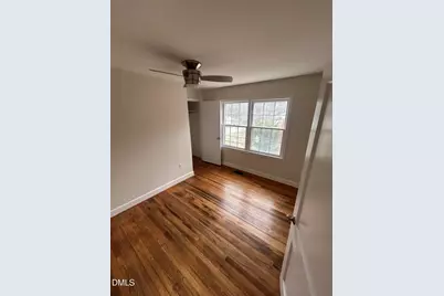 2736 Layden Street, Raleigh, NC 27603 - Photo 8