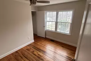 2736 Layden St, Raleigh, NC 27603 - Photo 8