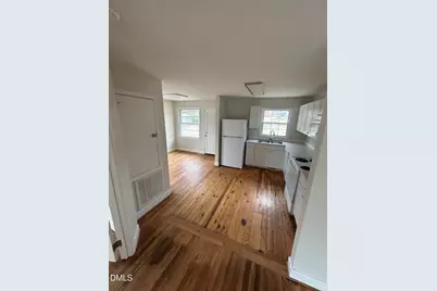 2736 Layden Street, Raleigh, NC 27603 - Photo 2