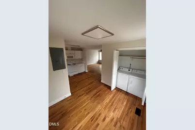 2736 Layden Street, Raleigh, NC 27603 - Photo 4