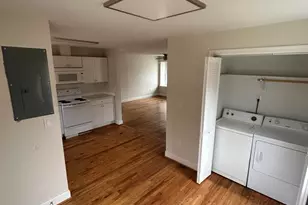 2736 Layden St, Raleigh, NC 27603 - Photo 4