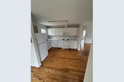 2736 Layden Street, Raleigh, NC 27603 - Photo 6