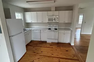 2736 Layden St, Raleigh, NC 27603 - Photo 6