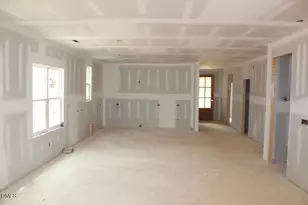 117 Deer Cross Dr, Louisburg, NC 27549 - Photo 4