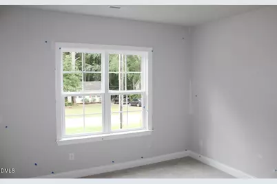 117 Deer Cross Drive #1486, Louisburg, NC 27549 - Photo 12