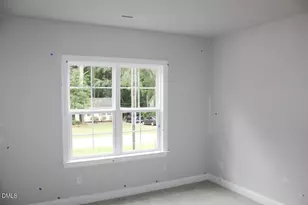 117 Deer Cross Dr, Louisburg, NC 27549 - Photo 12