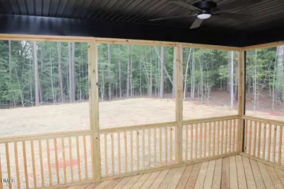 117 Deer Cross Drive #1486, Louisburg, NC 27549 - Photo 16