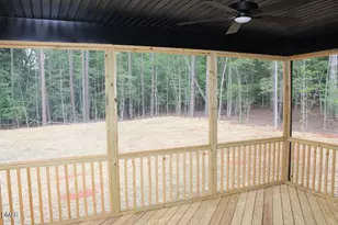 117 Deer Cross Dr, Louisburg, NC 27549 - Photo 16